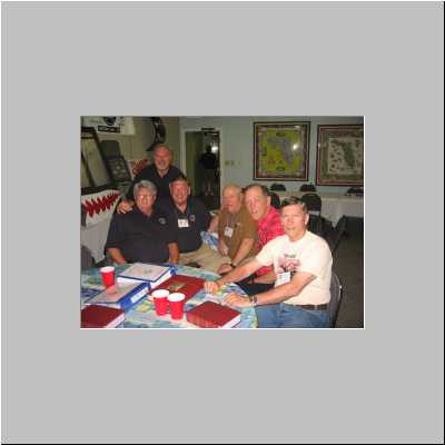 174-2009(085b)JimCampbell-MikeBanek-Phil Daneau-PaulBartlett-BillMurphy-JimMcDaniel.jpg